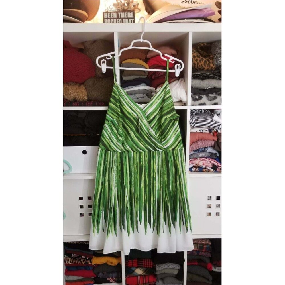 NWT Limited Dress SZ14